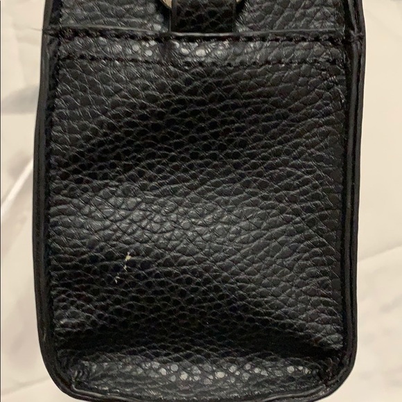 Kenneth Cole reaction satchel - Picture 6 of 9